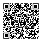 www.houseinfo.tw房屋網-找士林樓中樓-QRCode