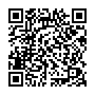 www.houseinfo.tw房屋網-找士林華廈-QRCode