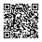 www.houseinfo.tw房屋網-找士林豪宅-QRCode