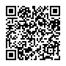 www.houseinfo.tw房屋網-找士林農舍-QRCode