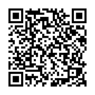 www.houseinfo.tw房屋網-找士林透天-QRCode