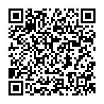 www.houseinfo.tw房屋網-找士林透天厝-QRCode