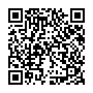 www.houseinfo.tw房屋網-找士林雅房-QRCode