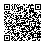 www.houseinfo.tw房屋網-找士林電梯大廈-QRCode