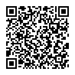 www.houseinfo.tw房屋網-找士林電梯大樓-QRCode