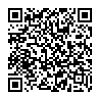 www.houseinfo.tw房屋網-找士林電梯華廈-QRCode