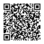 www.houseinfo.tw房屋網-找士林頂樓加蓋-QRCode