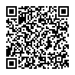 www.houseinfo.tw房屋網-找士林預售屋-QRCode