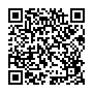 www.houseinfo.tw房屋網-找壯圍住辦-QRCode