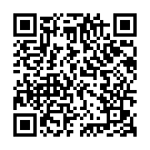 www.houseinfo.tw房屋網-找壯圍公寓-QRCode