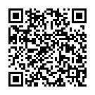 www.houseinfo.tw房屋網-找壯圍國宅-QRCode