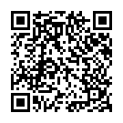 www.houseinfo.tw房屋網-找壯圍套房-QRCode