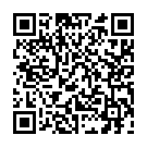 www.houseinfo.tw房屋網-找壯圍店面-QRCode