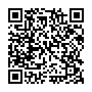 www.houseinfo.tw房屋網-找壯圍房子-QRCode