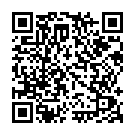 www.houseinfo.tw房屋網-找壯圍房屋-QRCode