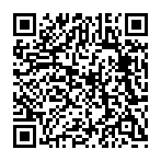 www.houseinfo.tw房屋網-找壯圍樓中樓-QRCode