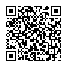 www.houseinfo.tw房屋網-找壯圍華廈-QRCode