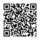 www.houseinfo.tw房屋網-找壯圍豪宅-QRCode
