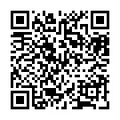 www.houseinfo.tw房屋網-找壯圍農舍-QRCode