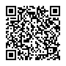 www.houseinfo.tw房屋網-找壯圍透天-QRCode