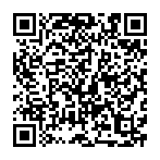 www.houseinfo.tw房屋網-找壯圍透天別墅-QRCode