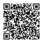 www.houseinfo.tw房屋網-找壯圍透天厝-QRCode
