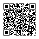 www.houseinfo.tw房屋網-找壯圍雅房-QRCode