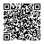 www.houseinfo.tw房屋網-找壯圍電梯大廈-QRCode