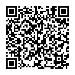 www.houseinfo.tw房屋網-找壯圍電梯大樓-QRCode