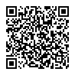www.houseinfo.tw房屋網-找壯圍電梯華廈-QRCode