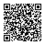 www.houseinfo.tw房屋網-找壯圍頂樓加蓋-QRCode