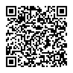 www.houseinfo.tw房屋網-找壯圍預售屋-QRCode
