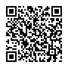 www.houseinfo.tw房屋網-找壽豐住辦-QRCode