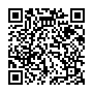 www.houseinfo.tw房屋網-找壽豐公寓-QRCode