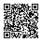 www.houseinfo.tw房屋網-找壽豐國宅-QRCode