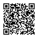 www.houseinfo.tw房屋網-找壽豐大樓-QRCode