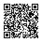 www.houseinfo.tw房屋網-找壽豐店面-QRCode
