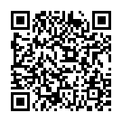 www.houseinfo.tw房屋網-找壽豐房子-QRCode