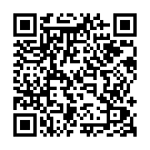 www.houseinfo.tw房屋網-找壽豐房屋-QRCode