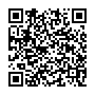 www.houseinfo.tw房屋網-找壽豐華廈-QRCode