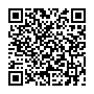www.houseinfo.tw房屋網-找壽豐農舍-QRCode