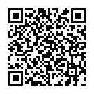 www.houseinfo.tw房屋網-找壽豐透天-QRCode