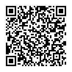 www.houseinfo.tw房屋網-找壽豐透天別墅-QRCode