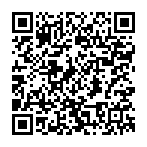 www.houseinfo.tw房屋網-找壽豐透天厝-QRCode