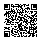 www.houseinfo.tw房屋網-找壽豐雅房-QRCode