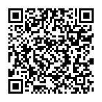 www.houseinfo.tw房屋網-找壽豐電梯大樓-QRCode