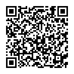 www.houseinfo.tw房屋網-找壽豐電梯華廈-QRCode