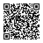 www.houseinfo.tw房屋網-找壽豐頂樓加蓋-QRCode