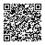www.houseinfo.tw房屋網-找壽豐預售屋-QRCode