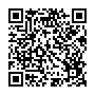www.houseinfo.tw房屋網-找外埔住辦-QRCode
